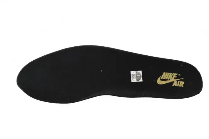 Cheap TBK DZ5485-020 OG Air Jordan Palomino High 1 0614